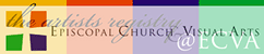 Episcopal Church Visual Arts
