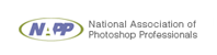 National Association of Photoshop Professionals