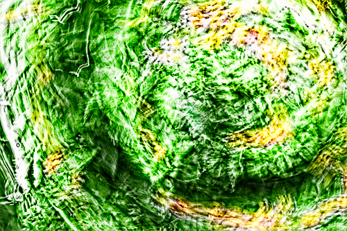 20100724-_MG_7453-Edit-Edit
