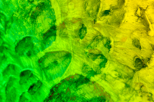 20120829-_89C2439-Edit