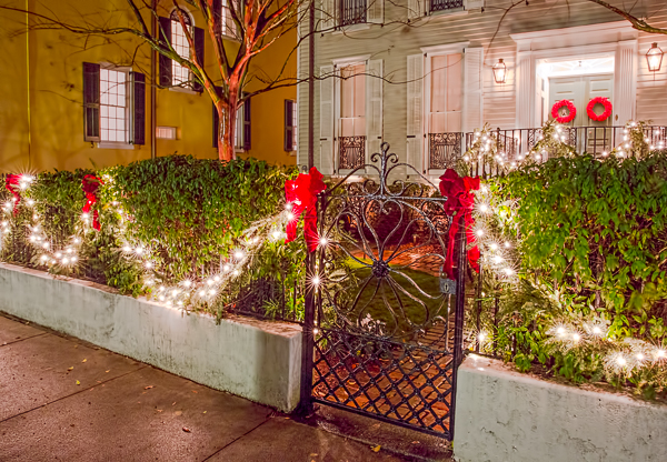 20121220-_89C0448-Edit-Edit
