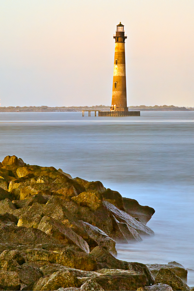 20101123-_MG_5994-Edit