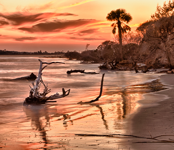 20110218-_MG_2234_HDR