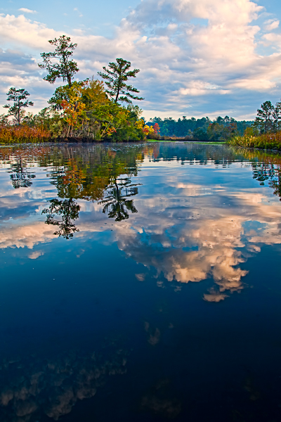 20111028-_MG_4325-Edit