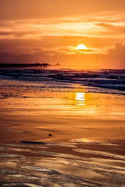 20120524-_89C0863-Edit-2