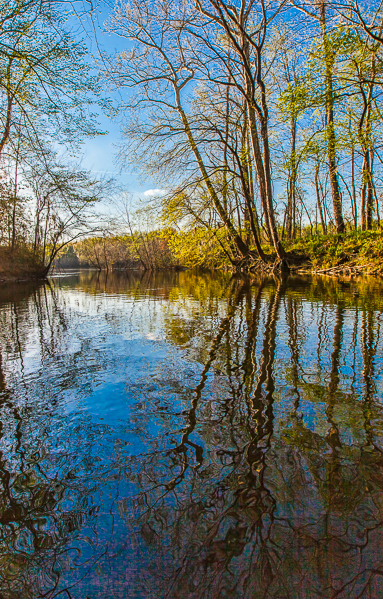 20130402-_MG_9144-Edit