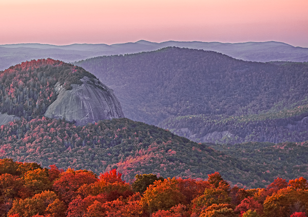 20111015-_MG_3464_HDR-Edit