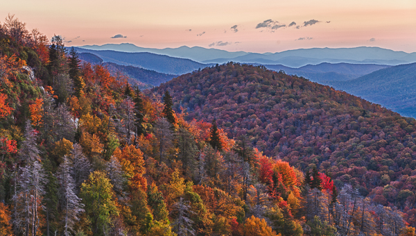 20111015-_MG_3473_HDR-Edit