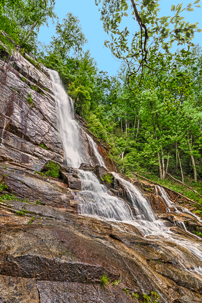 20120517-_89C0494_HDR_2-Edit