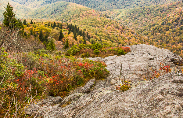 20121013-_89C7027-Edit