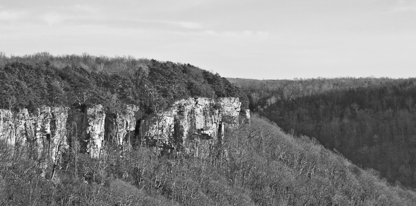 IMG_2634-Edit