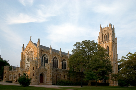 all_saints_Sewanee