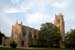 all_saints_Sewanee