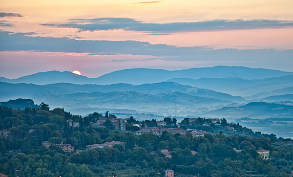 20110518-_MG_6970-Edit-Edit