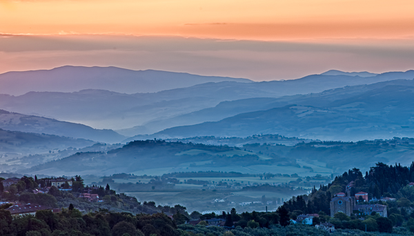 20110518-_MG_7031_HDR-Edit-Edit